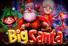 ClubRiches game-thumb