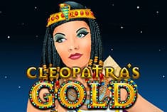 ClubRiches game-thumb