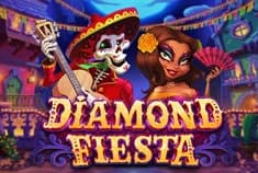 ClubRiches game-thumb